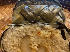 -农厨好味·温泉鹅·农家菜