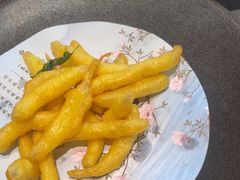 -海鲜e族(马王堆店)