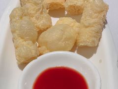 -知味观(湖滨总店)