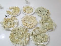 -麓舍全景太湖温泉别墅团建拓展会议亲子