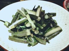 -隐厨·中国菜馆(三里屯T+MALL店)