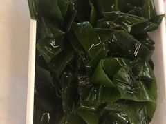-左庭右院鲜牛肉火锅(浦江欢乐颂店)