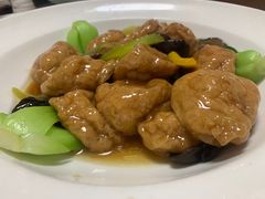 -旭龙鱼头王(航华店)