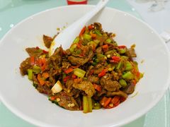 -湖锦酒楼·32年地道湖北菜(光谷店)