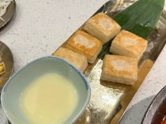 -汉拿山(金源店)