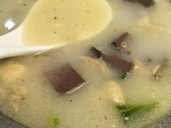 -西山人家·传统苏帮菜·家宴(木渎店)