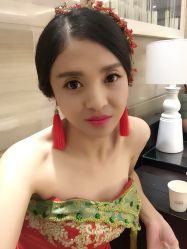 -蒙娜丽莎婚纱摄影(南门店)