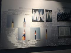-中国湖笔博物馆(莲花庄路)