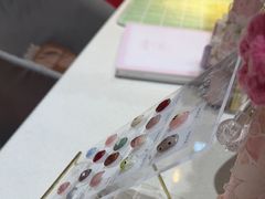 -海底捞火锅(锦艺城店)