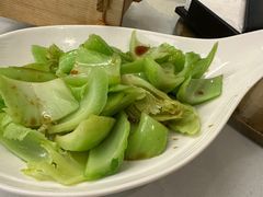 -粤财皇冠假日酒店·彩华轩中餐厅