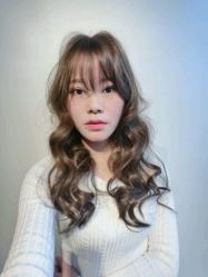-MOKA SALON