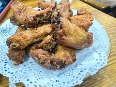 -泰来风味馆(桂林街店)