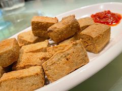 -慧娟面馆·餐厅(望江路店)