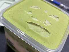 -仙豆菓夫(鼓楼店)