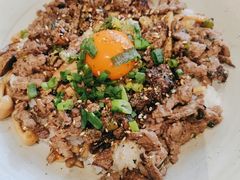 -WOKKA by艮上(中海环宇荟店)