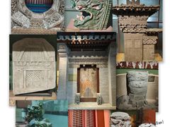 -北京古代建筑博物馆