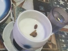 -沪上名羊天下碳烤羊腿•东北烧烤•小龙虾(浦东直营总店)
