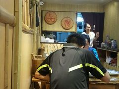 大堂-膳糧·汕头肠粉·潮汕小吃(龙怡店)