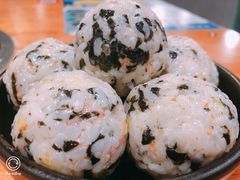 -肥肥虾庄·金牌油焖大虾(杨园滨江时代walk店)