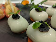 -新廊桥(原科华廊桥店)