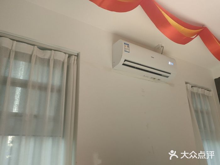 丝宴·凤城印象·西北特色菜(彩虹湾店)图片