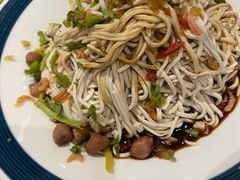 -留芳·文旅古月楼(老街店)