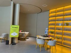 -徽雲头疗·spa(浦珠北路店)