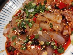 -川芙蓉·市井老川菜(长寿路店)