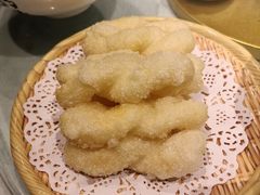 -帝一铭家宴(板塘店)