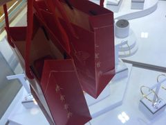 -卜蜂莲花(辽阳西路店)