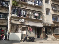 -Again Coffee Roaster(香蜜湖店)