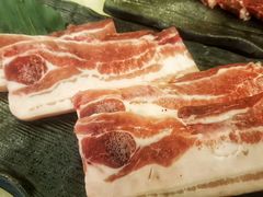 -福云龙(黄河南大街店)