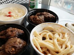 -西月城谭豆花(春熙路店)