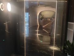 -唐宫足道·SPA·住宿24H会所(木渎店)