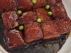 -赛德大酒店(邗江中路店)