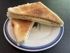 -左记港食(融科天城店)