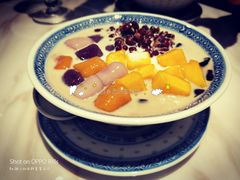 -老廣糖水铺(乐汇城店)
