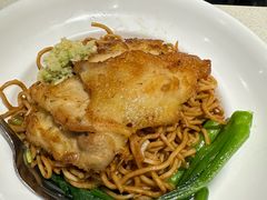 -和平馆·地道港澳茶餐厅(西门口店)