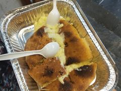 -米字旁先锋韩餐(茂业天地店)