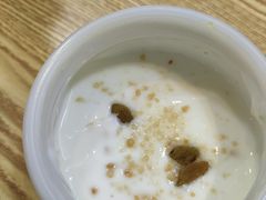 -大头亮羊汤烩面·河南非遗(良乡总店)