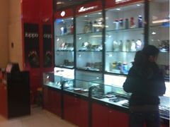 -zippo(朝阳大悦城店)