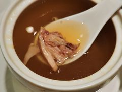 -兰湘子·湘菜小炒(崂山丽达店)