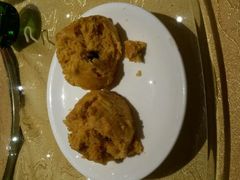 android_upload_pic-老爷庙风味美食府(魏都大道店)