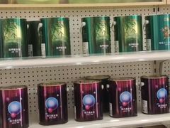 -立邦(柳滩专卖店)