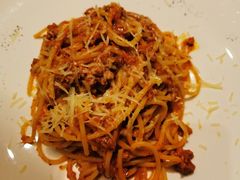 -MYLK意式小厨(熙地港店)