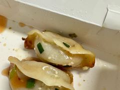 -小姜锅贴(凤凰街店)