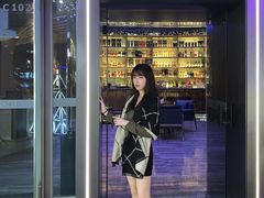 -JK HOUSE(海上世界店)
