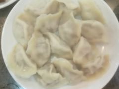 -周家大连水饺(美专校街店)
