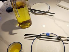 -兰湘子·湘菜小炒(长安万科广场店)