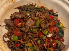 -谭记旺品(小谭山店)